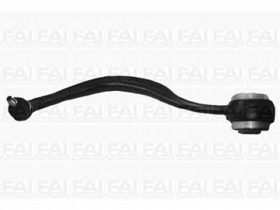 FAI AUTOPARTS ss4023 -  Рычаг независимой подвески колеса, подвеска колеса